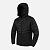Finntrail Термокуртка Master Hybrid 1513 Graphite в Тюмени