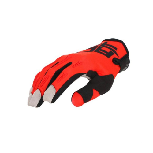 Acerbis Перчатки MX X-H Red в Тюмени