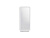 SP Connect Чехол на экран Iphone 13 Pro/13/12Pro/12 в Тюмени