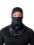 Starks Подшлемник Light Combi Ws Черный в Тюмени