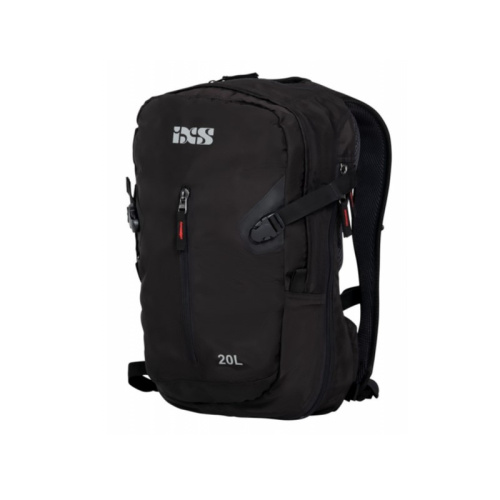 IXS Рюкзак Backpack Day 20 L в Тюмени
