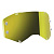 Scott Линзы Prospect SGL WKS yellow chrome afc works в Тюмени