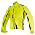 Spidi Куртка Rain Cover Fluo/Yellow в Тюмени