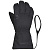 Scott Перчатки детские JR Ultimate black в Тюмени
