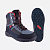 Finntrail Ботинки Speedmaster 5232 Graphite в Тюмени