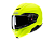 HJC Шлем RPHA91 Fluorescent Green в Тюмени