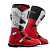 Gaerne Мотоботы GX-1 Goodyear Red/White в Тюмени