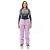 Dragonfly Штаны горнолыжные утепленные Gravity 2025 Woman Purple в Тюмени