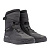 TCX Мотоботы Tourstep WP 001 Black в Тюмени