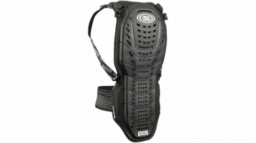 IXS Защита спины Cleaver 2XS/S в Тюмени