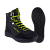 Finntrail Ботинки Sportsman 5199 Graphite в Тюмени