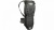 IXS Защита спины Cleaver 2XS/S в Тюмени