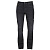 Furygan Мотоджинсы Jean D11 Stretch Черный в Тюмени