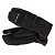 Dragonfly  Варежки снегоходные DF Snowmobile Leather в Тюмени