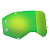 Scott Линзы Prospect SGL WKS green chrome afc works в Тюмени