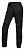 IXS Брюки женские Comfort-Air Damen black в Тюмени
