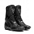 Dainese Ботинки Sport Master Gore-Tex Black в Тюмени