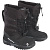 Scott Ботинки зимние SMB R/T Black-Grey в Тюмени
