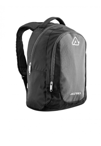 Acerbis Рюкзак Alhena Black (42x31x20 cm) в Тюмени