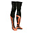 Acerbis Гольфы кроссовые X-Leg Pro Black/Orange в Тюмени