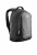 Acerbis Рюкзак Alhena Black (42x31x20 cm) в Тюмени Acerbis Рюкзак Alhena Black (42x31x20 cm) в Тюмени