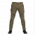 MadBull Мотобрюки Cargo JS Stretch Olive в Тюмени
