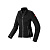 Spidi куртка Summernet Lady Black в Тюмени
