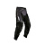 Leatt Штаны подростковые Moto 3.5 V26 Stealth Black/Grey в Тюмени