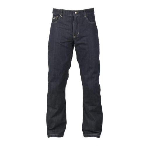 Furygan Мотоджинсы Jean 01 Синий в Тюмени