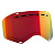 Scott Линзы Prospect/Fury enhancer red chrome в Тюмени