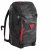 Рюкзак Dainese D-Throttle Backpack Stealth-black в Тюмени Рюкзак Dainese D-Throttle Backpack Stealth-black в Тюмени