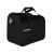 Acerbis Сумка для шлема Helmet Bag 2.0 Black в Тюмени