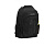 Acerbis Рюкзак B-Logo Black (15 L) в Тюмени