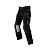 Leatt Мотоштаны ADV FlowTour 5.5 Women 2026 Stealth в Тюмени