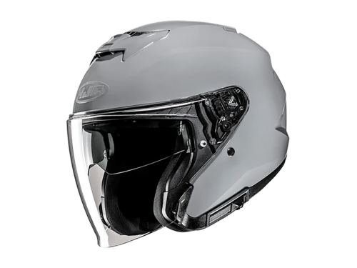 HJC Шлем i31 N Gray в Тюмени