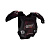 Leatt Детская защита тела 3DF AirFit Evo Pro V26 Black в Тюмени