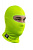 Hyperlook Подшлемник летний Exhilarant Acid в Тюмени