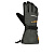 Scott Перчатки Cubrick 2025 dark grey в Тюмени