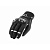 Acerbis Перчатки CE Adventure Gloves Black в Тюмени