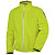 Scott Куртка дождевая ERGONOMIC Pro Dp yellow в Тюмени