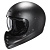 HJC Шлем V60 Semi Flat Black в Тюмени