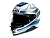 HJC Шлем i71 Iorix MC2 в Тюмени