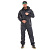 Dragonfly Мембранный костюм Active 2.0 Camo Dark 2022 в Тюмени
