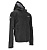 Acerbis Куртка Paddock 3L Black в Тюмени