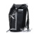 Dragonfly Герморюкзак DF Fold Bag Pro Black 70л в Тюмени Dragonfly Герморюкзак DF Fold Bag Pro Black 70л в Тюмени