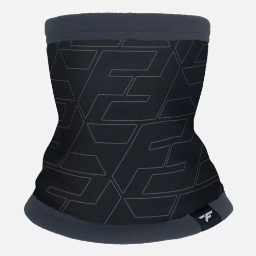 Finntrail Бафф зимний TubePro 9811 Graphite в Тюмени