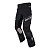 Leatt Мотоштаны ADV DriTour 7.5 2025 Stealth в Тюмени