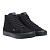 TCX Мотокеды Street 3 Air 001 Black в Тюмени