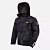 Finntrail Куртка Speedmaster 4029 CamoShadowBlack в Тюмени