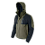 Finntrail Куртка мужская LightSuit 3504 Khaki в Тюмени